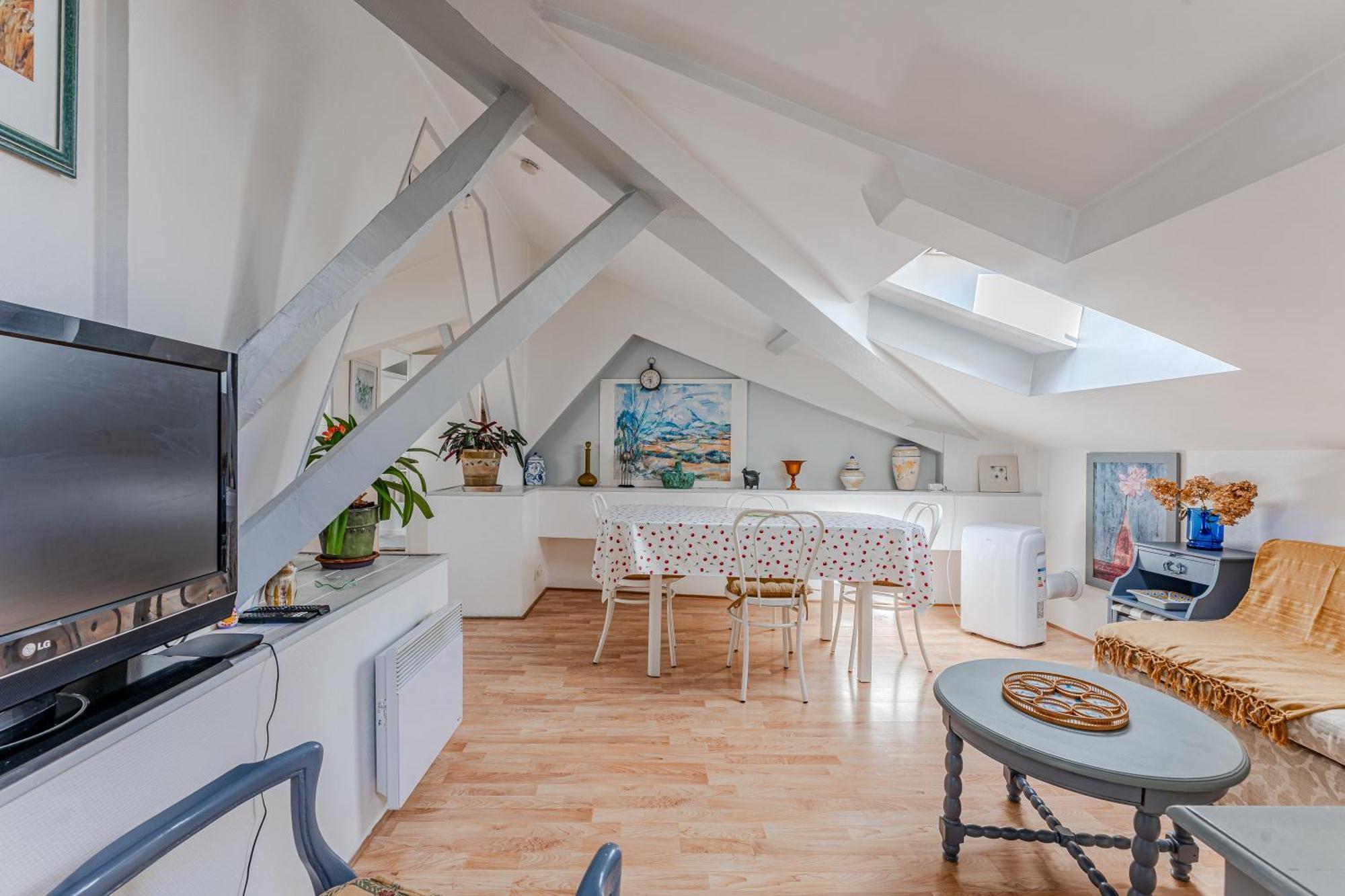 Appartement De Maitre Traversant 拉特斯特德布赫 外观 照片