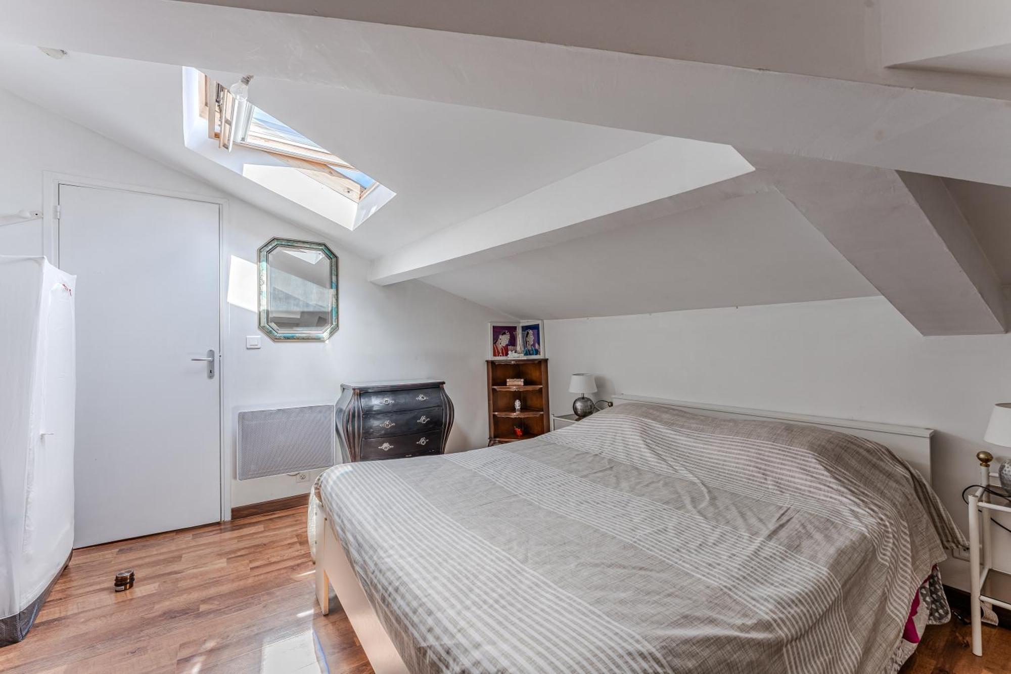 Appartement De Maitre Traversant 拉特斯特德布赫 外观 照片